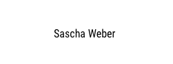 Autohaus Sascha Weber