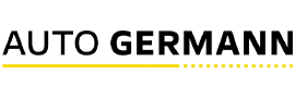 Auto Germann AG